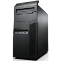 PC Lenovo ThinkCenter M83 - 4IF
